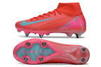 AIR ZOOM MERCURIAL SUPERFLY 16 ELITE SG-7