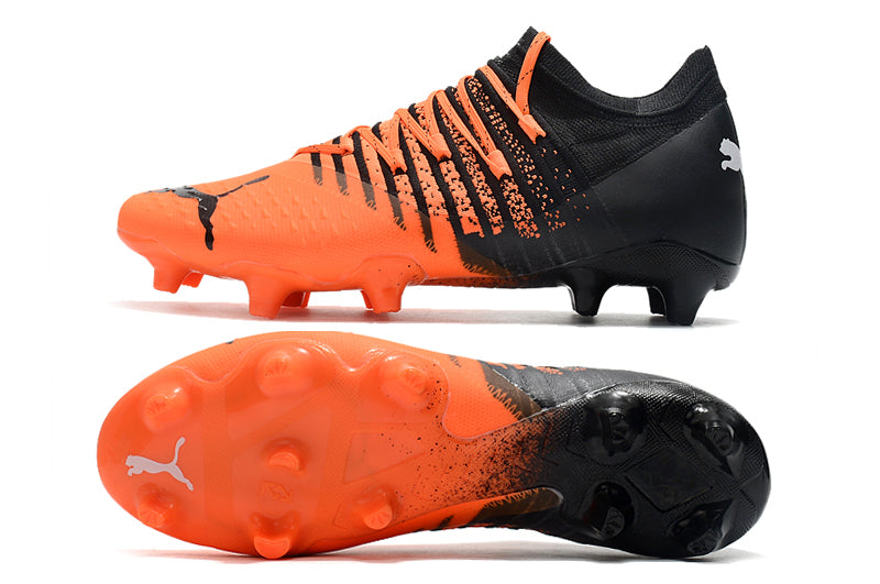PUMA FUTURE Z FG-4