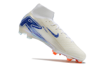 AIR ZOOM MERCURIAL SUPERFLY IIX ELITE FG-7