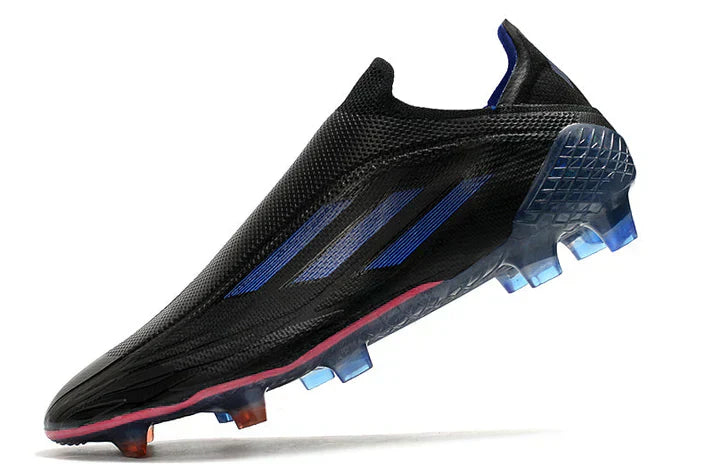 PACK | Maillot Paris 2023 2024 entraînement | SPEEDFLOW+ ELITE FG-5