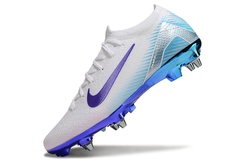 AIR ZOOM MERCURIAL VAPOR 16 ELITE SG-9