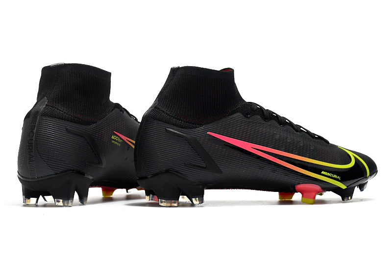 MERCURIAL SUPERFLY VIII ELITE-6
