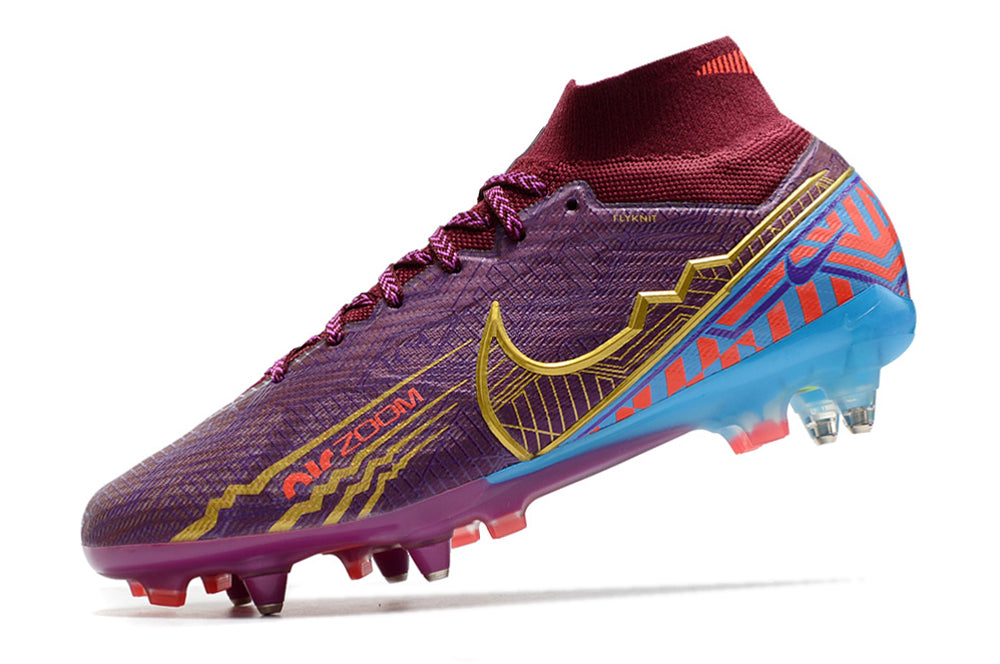MERCURIAL SUPERFLY IX ELITE SG-4