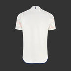 Maillot Ajax Third 23/24