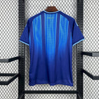 Maillot Algérie concept