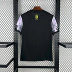 PACK | Maillot Brésil concept 2025-26 + F50 ELITE FG-15