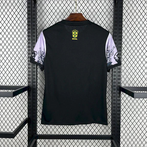 PACK | Maillot Brésil concept 2025-26 + F50 ELITE FG-15