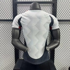 Maillot Japon concept 2025-26