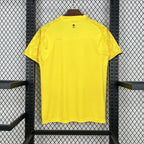 Maillot Al-Nassr 2025-26