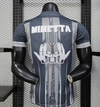 Maillot Marseille JUL