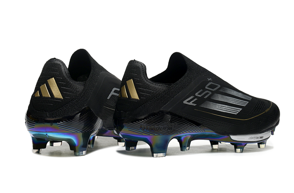 F50+ ELITE FG-11