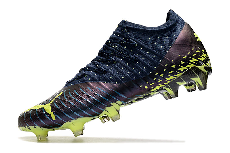 PUMA FUTURE Z FG-11