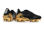 COPA SENSE+ ELITE FG-14