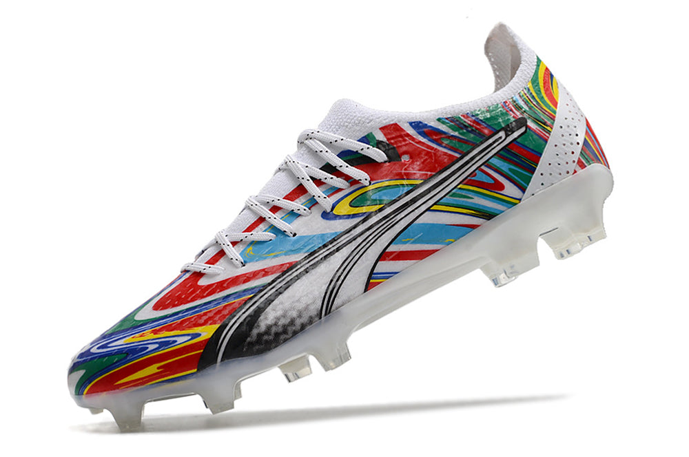 PUMA ULTRA ULTIMATE FG-8