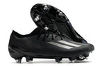SPEEDPORTAL.1 ELITE SG-12