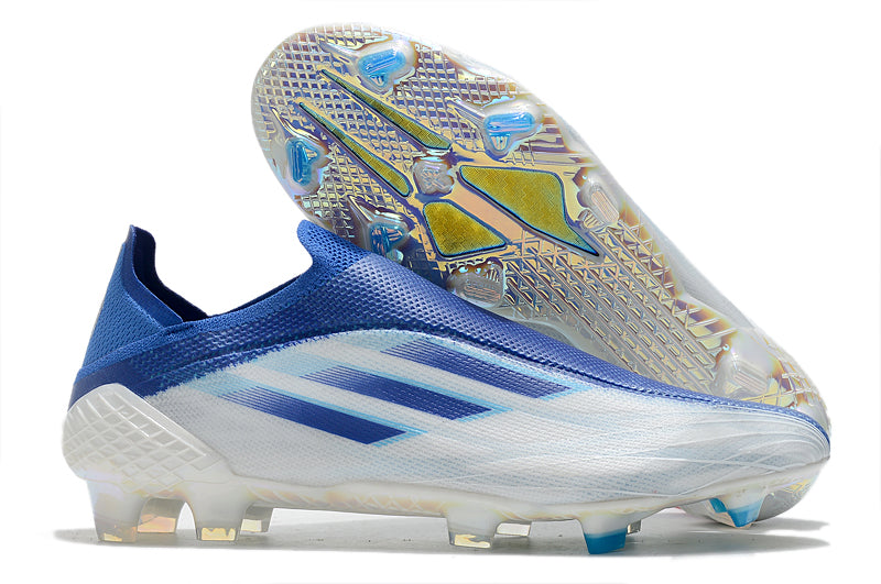 SPEEDFLOW+ ELITE FG-10