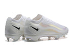 AIR ZOOM MERCURIAL VAPOR IIX ELITE FG-3