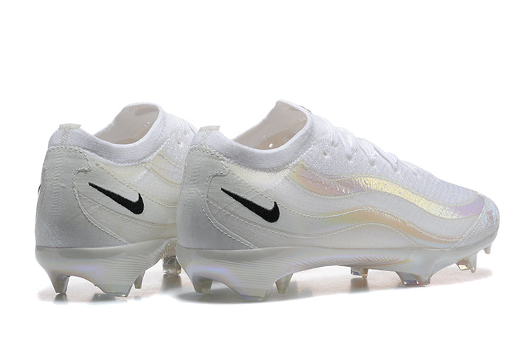 AIR ZOOM MERCURIAL VAPOR IIX ELITE FG-3