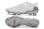 COPA SENSE+ ELITE FG-8