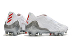 COPA SENSE+ ELITE FG-8