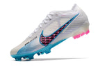 AIR ZOOM MERCURIAL VAPOR IX ELITE-16
