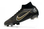 MERCURIAL SUPERFLY VIII ELITE-12
