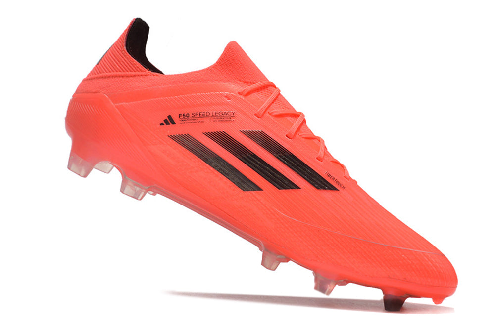 F50 ELITE FG-7