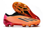 PACK | Maillot Paris FC x Ninho + X SPEEDPORTAL+ ELITE FG-4