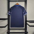 Maillot Tottenham extérieur 2023-24