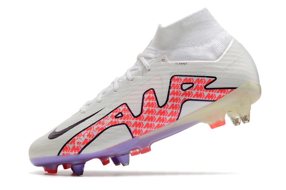 MERCURIAL SUPERFLY IX ELITE SG-5