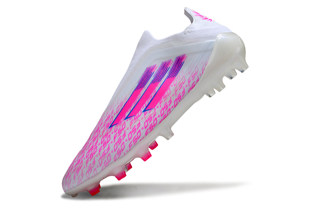 F50 ELITE FG-4