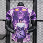 Maillot Japon 2025/26
