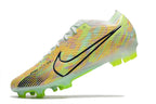 AIR ZOOM MERCURIAL VAPOR IX ELITE-17