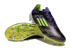 F50 ELITE SG-6