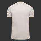 Maillot Venezuela Extérieur Coupe Du Monde 2026/2027