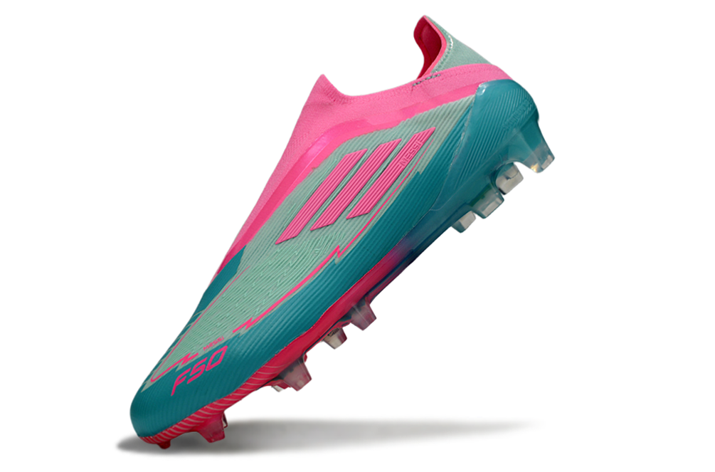 F50 ELITE FG-27