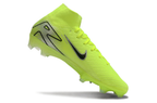 AIR ZOOM MERCURIAL SUPERFLY IIX ELITE FG-2