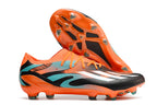 SPEEDPORTAL.1 ELITE FG-10