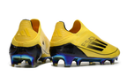 F50 ELITE FG-32