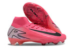 AIR ZOOM MERCURIAL SUPERFLY IIX ELITE FG-18