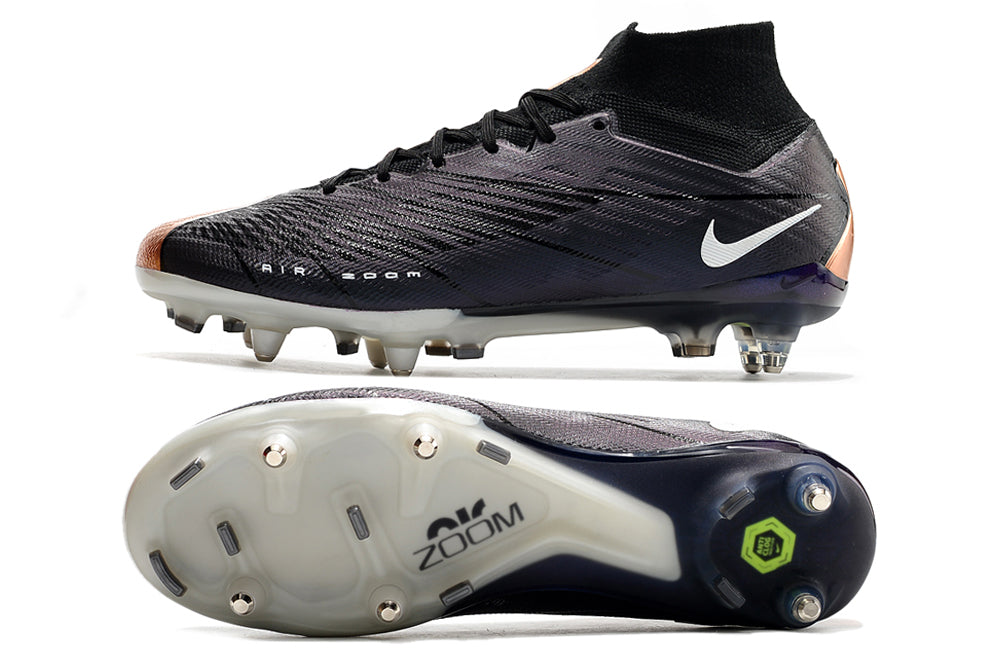 MERCURIAL SUPERFLY IX ELITE SG-7