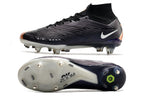 MERCURIAL SUPERFLY IX ELITE SG-7