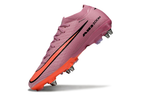 AIR ZOOM MERCURIAL VAPOR 16 ELITE SG-12