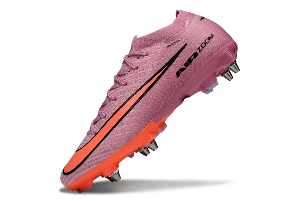 AIR ZOOM MERCURIAL VAPOR 16 ELITE SG-12