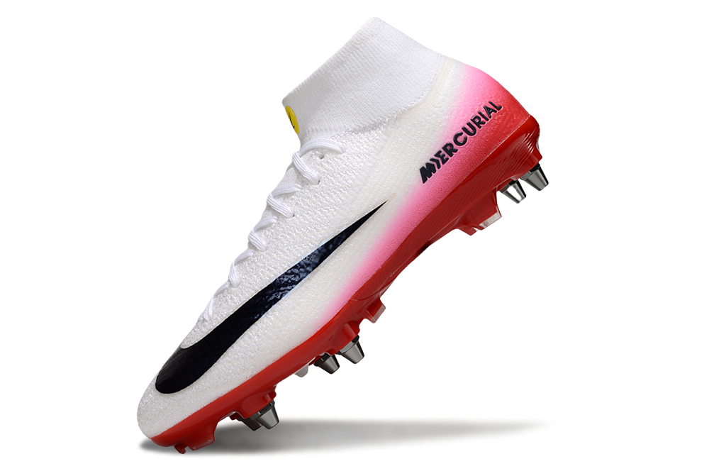 AIR ZOOM MERCURIAL SUPERFLY 16 ELITE SG-11