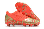 PUMA FUTURE Z FG-16