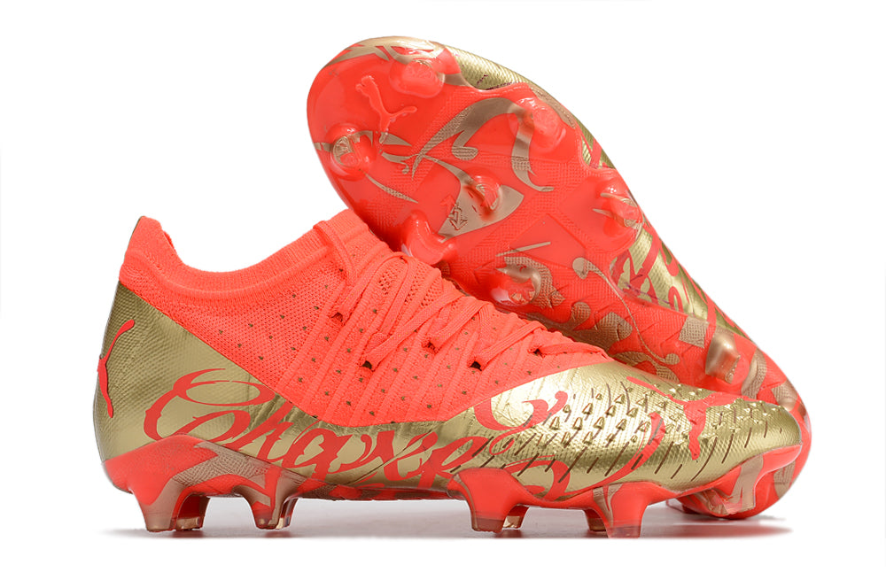 PUMA FUTURE Z FG-16