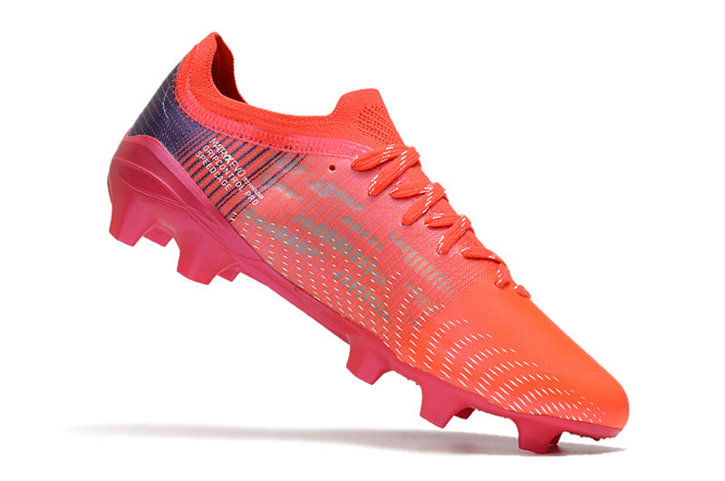 PUMA ULTRA 13 FG-12