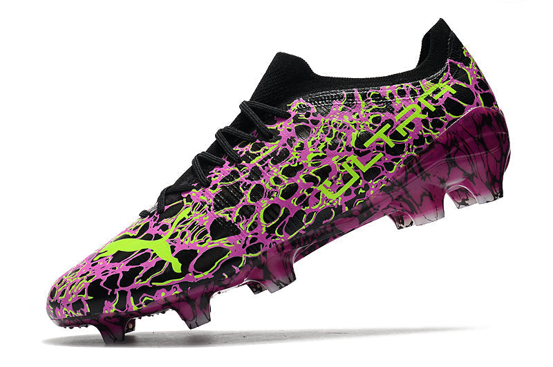 PUMA ULTRA 13 FG-11