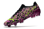 PUMA ULTRA 13 FG-11